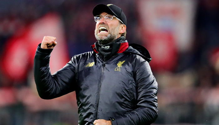 Betstars Liverpool vs FC Porto 02 Betstars, Liverpool vs FC Porto, pronosticos deportivos, Champions League, pronosticos Champions League, apuestas Champions League, pronósticos fútbol, apuestas fútbol, partidos de hoy, partidos de futbol hoy, partidos hoy, partidos de liga mañana, calendario Champions League, ultimas noticias deportivas, noticias de deportes, apuestas deportivas, apuestas deportivas pronósticos expertos